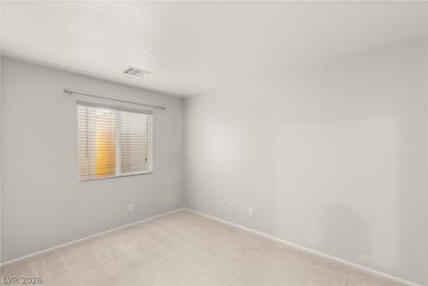 9091 Hombard Avenue Las Vegas NV 89148