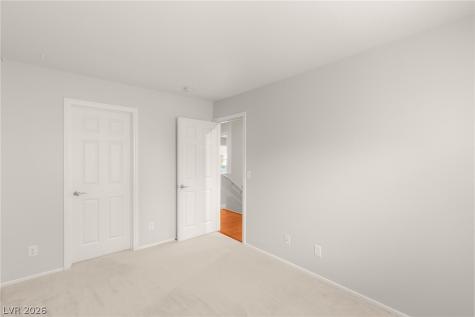 9091 Hombard Avenue Las Vegas NV 89148