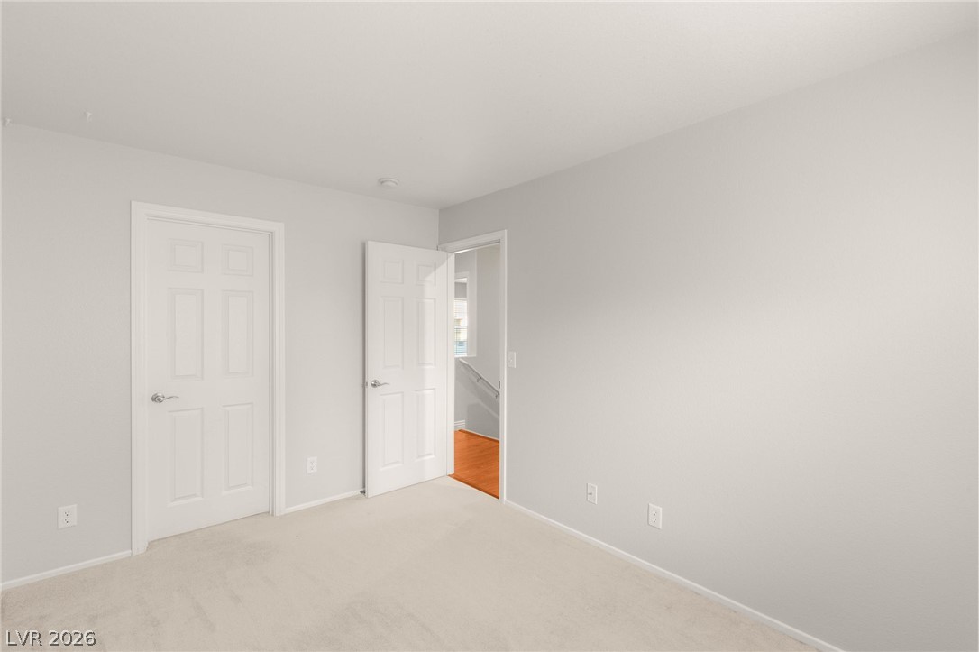 9091 Hombard Avenue Las Vegas NV 89148