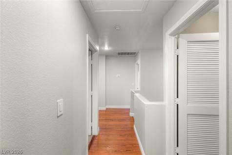 9091 Hombard Avenue Las Vegas NV 89148