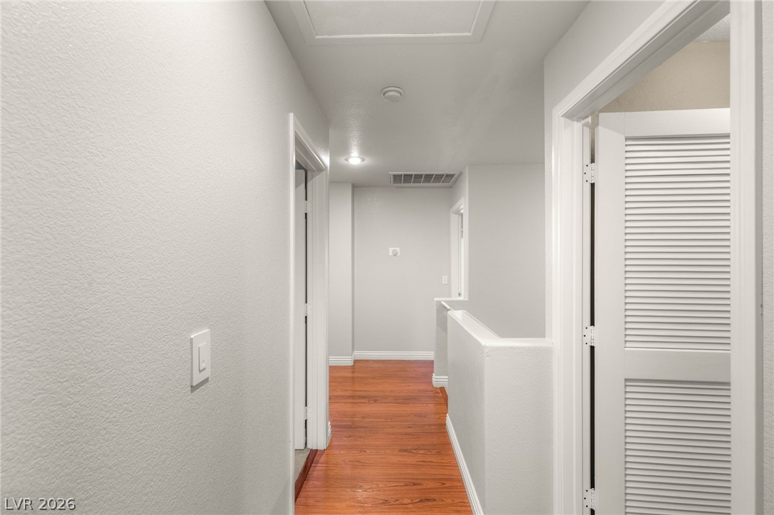 9091 Hombard Avenue Las Vegas NV 89148