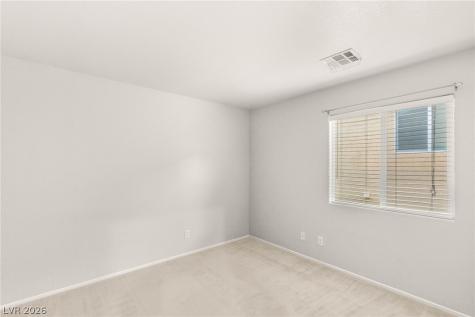 9091 Hombard Avenue Las Vegas NV 89148