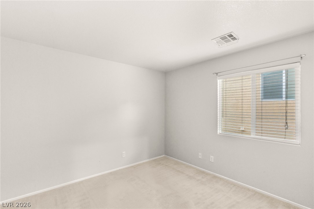 9091 Hombard Avenue Las Vegas NV 89148