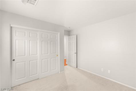 9091 Hombard Avenue Las Vegas NV 89148