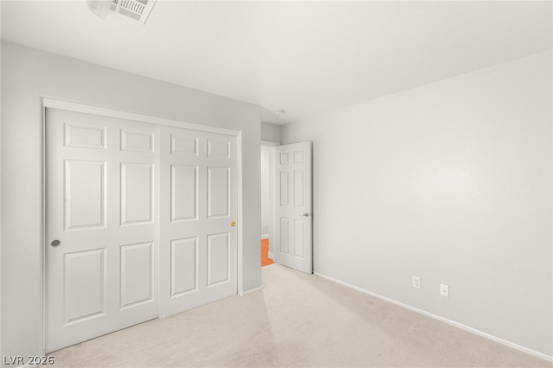 9091 Hombard Avenue Las Vegas NV 89148