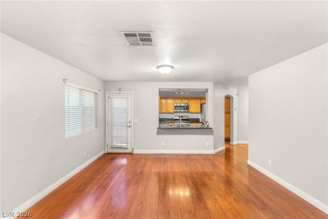 9091 Hombard Avenue Las Vegas NV 89148