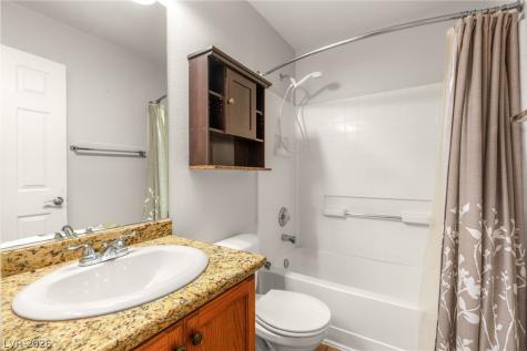 9091 Hombard Avenue Las Vegas NV 89148