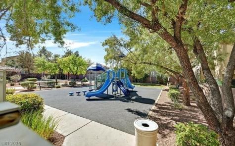 9091 Hombard Avenue Las Vegas NV 89148
