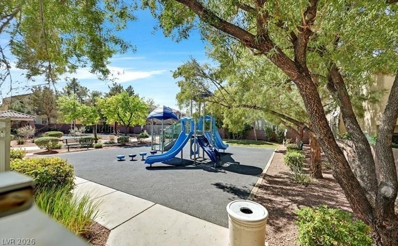 9091 Hombard Avenue Las Vegas NV 89148