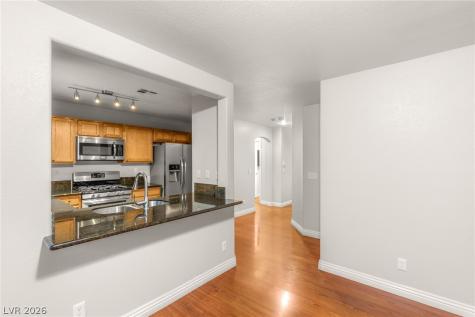 9091 Hombard Avenue Las Vegas NV 89148