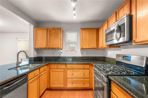 9091 Hombard Avenue Las Vegas NV 89148