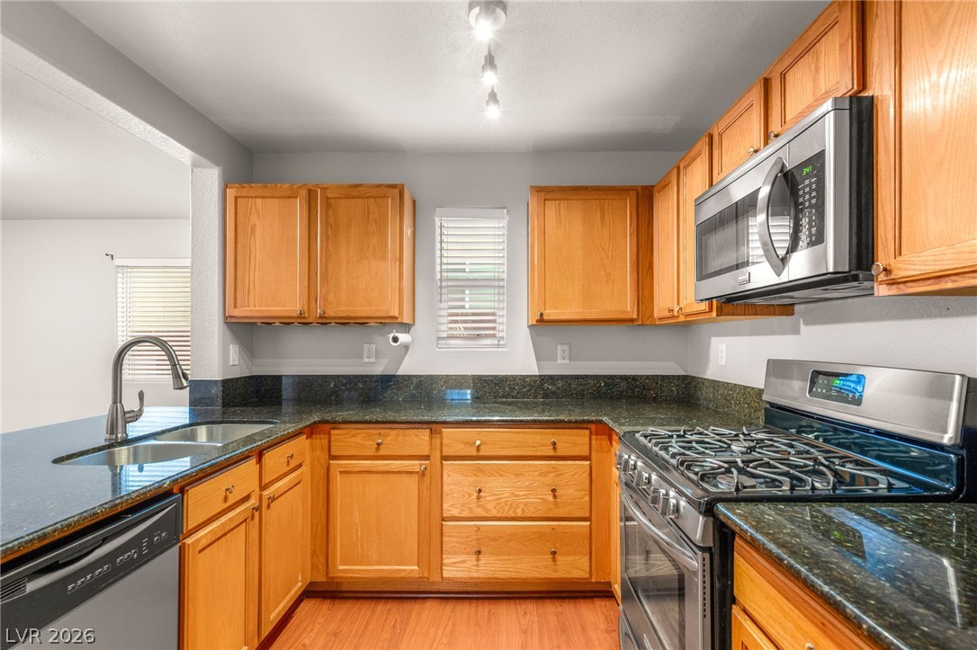 9091 Hombard Avenue Las Vegas NV 89148