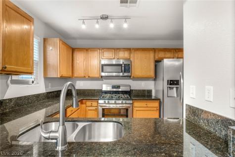 9091 Hombard Avenue Las Vegas NV 89148
