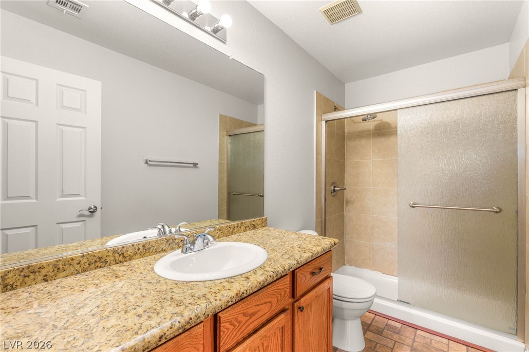 9091 Hombard Avenue Las Vegas NV 89148