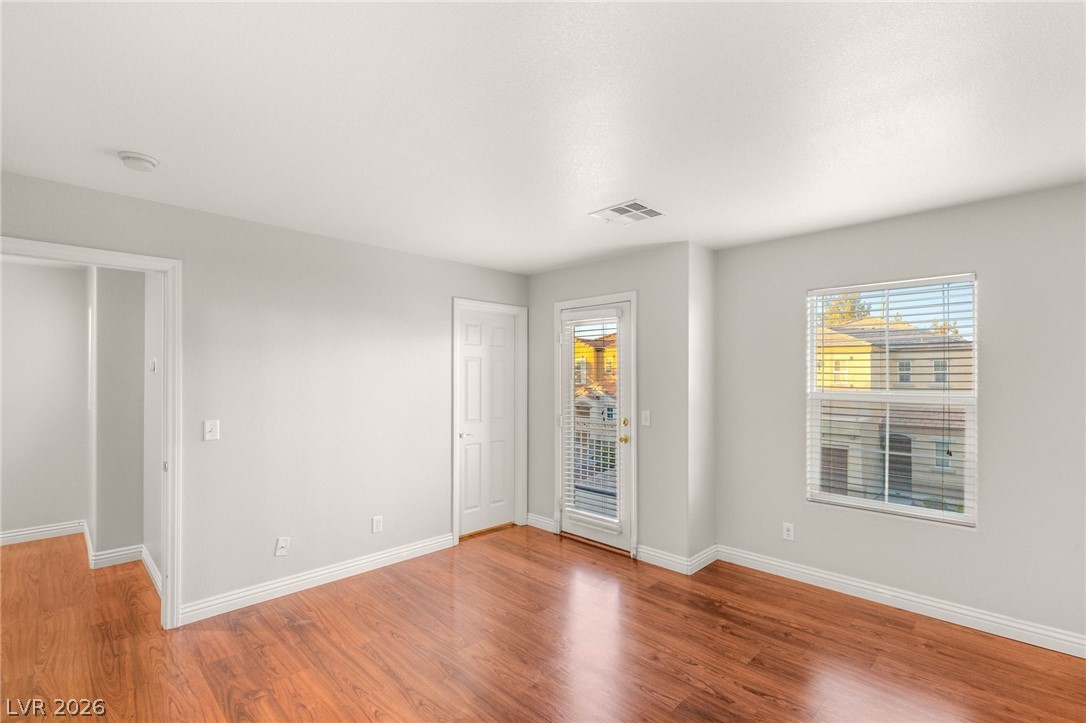 9091 Hombard Avenue Las Vegas NV 89148