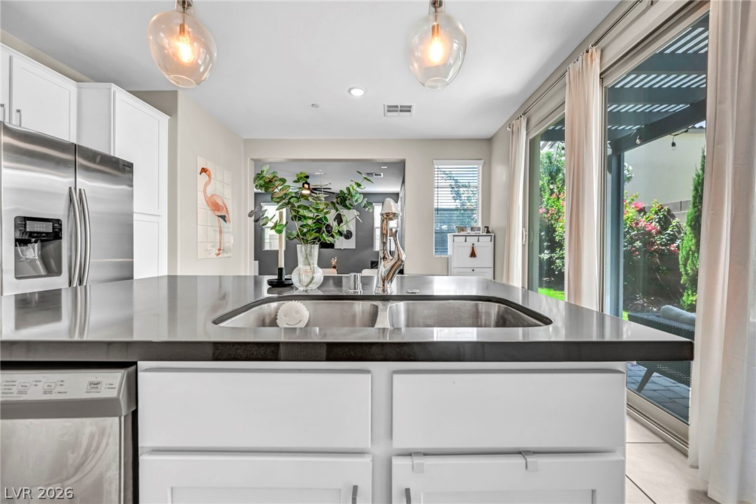 763 Elstree Court Henderson NV 89052