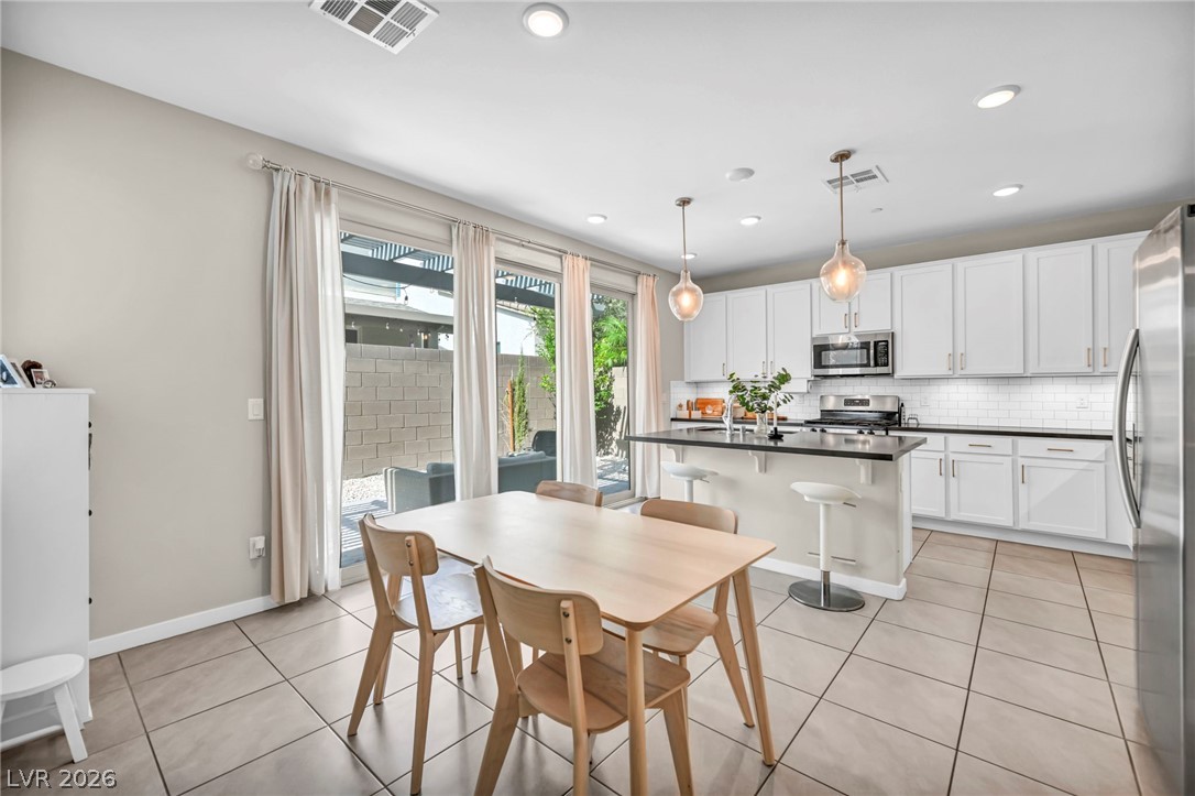 763 Elstree Court Henderson NV 89052