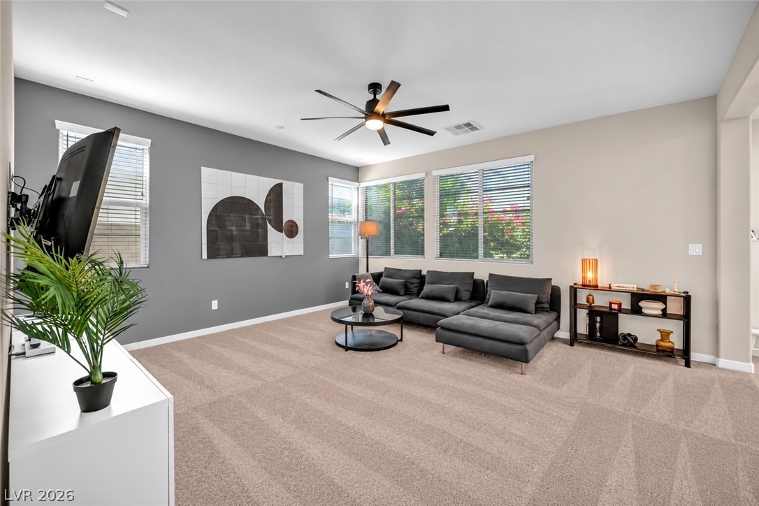 763 Elstree Court Henderson NV 89052