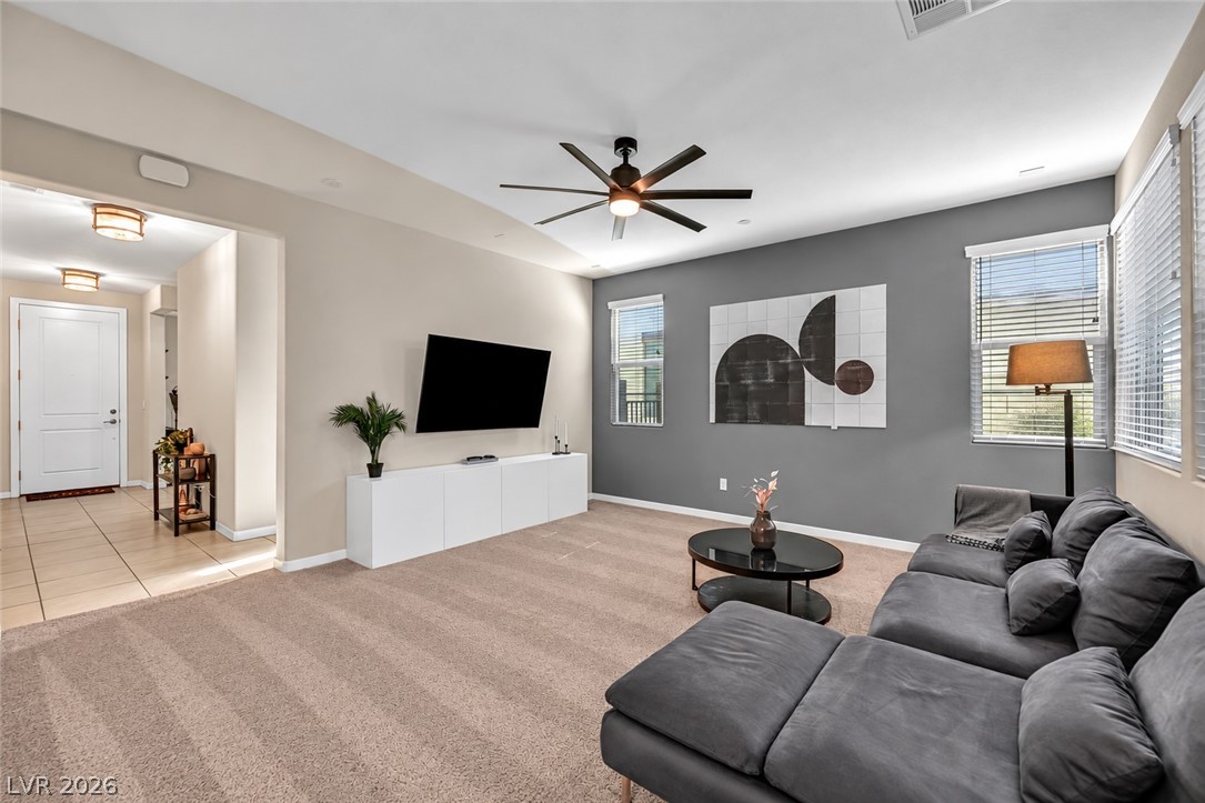 763 Elstree Court Henderson NV 89052