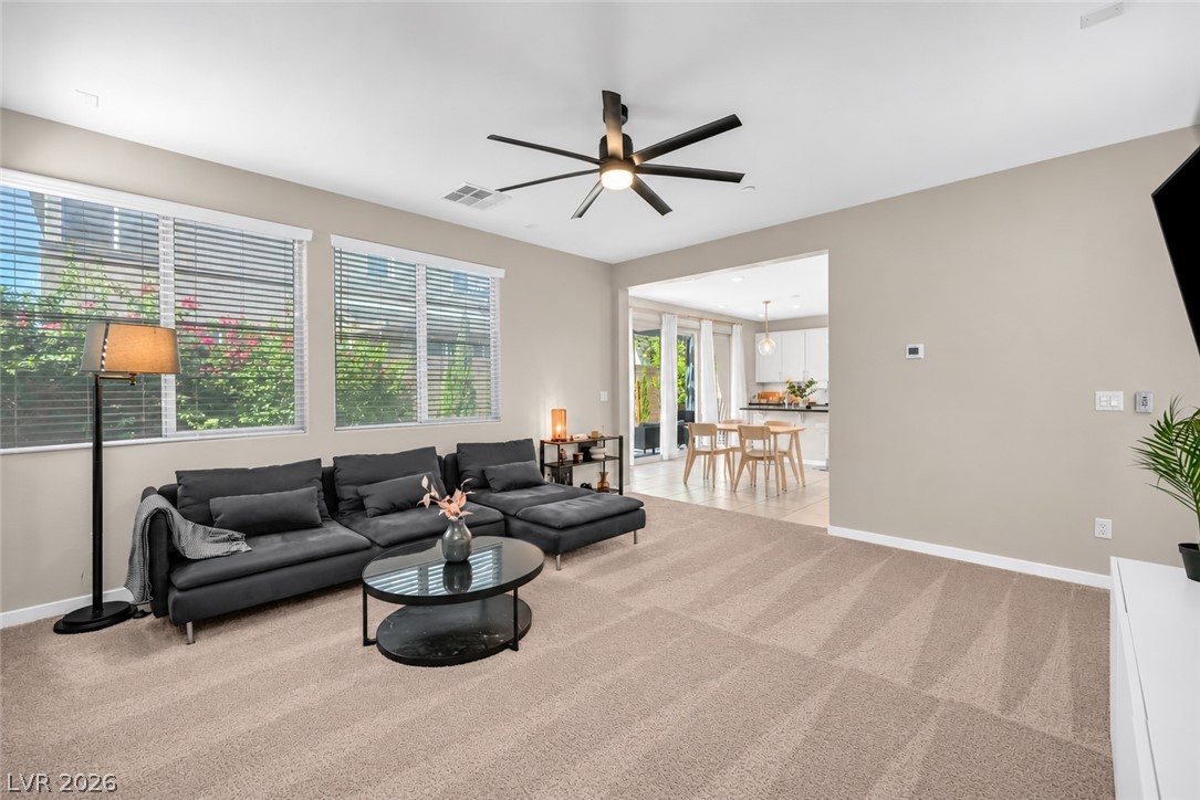 763 Elstree Court Henderson NV 89052