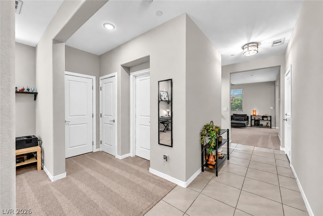 763 Elstree Court Henderson NV 89052