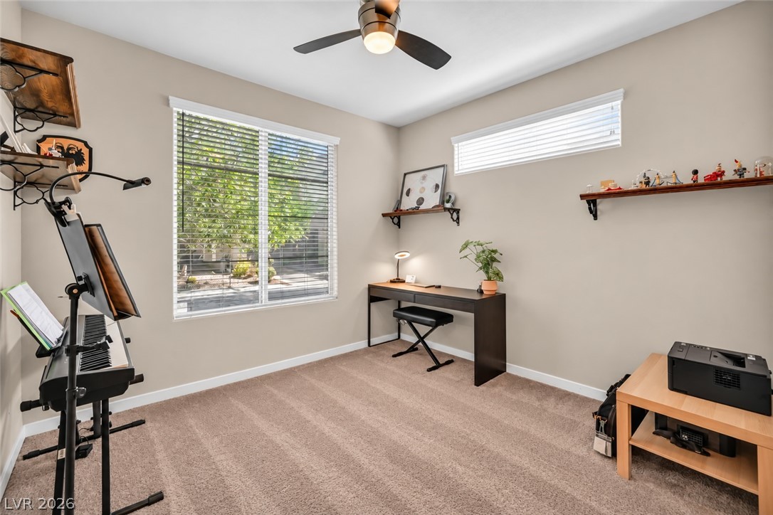 763 Elstree Court Henderson NV 89052