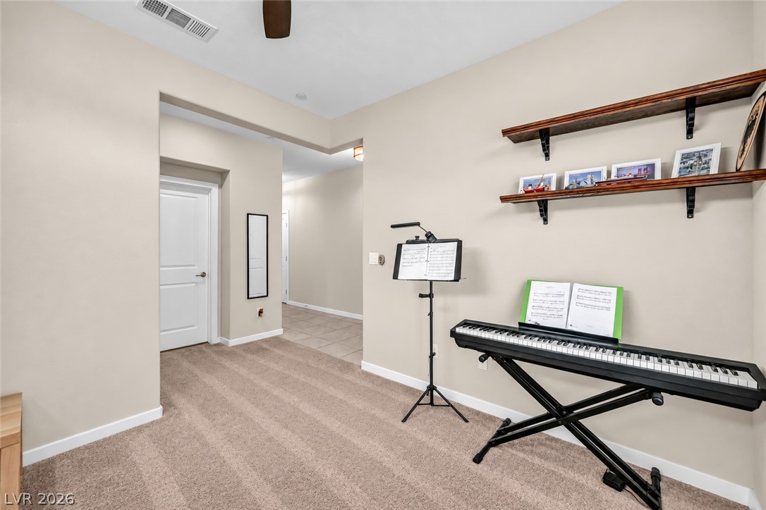 763 Elstree Court Henderson NV 89052