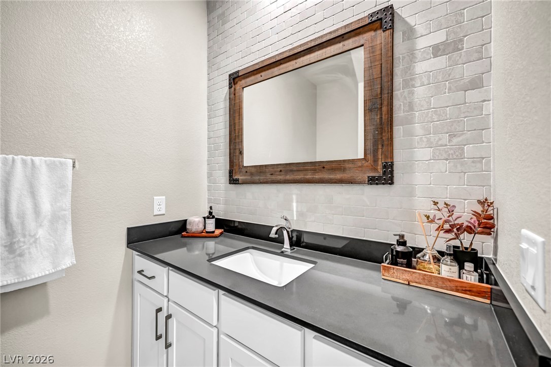 763 Elstree Court Henderson NV 89052