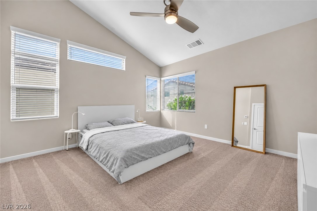 763 Elstree Court Henderson NV 89052