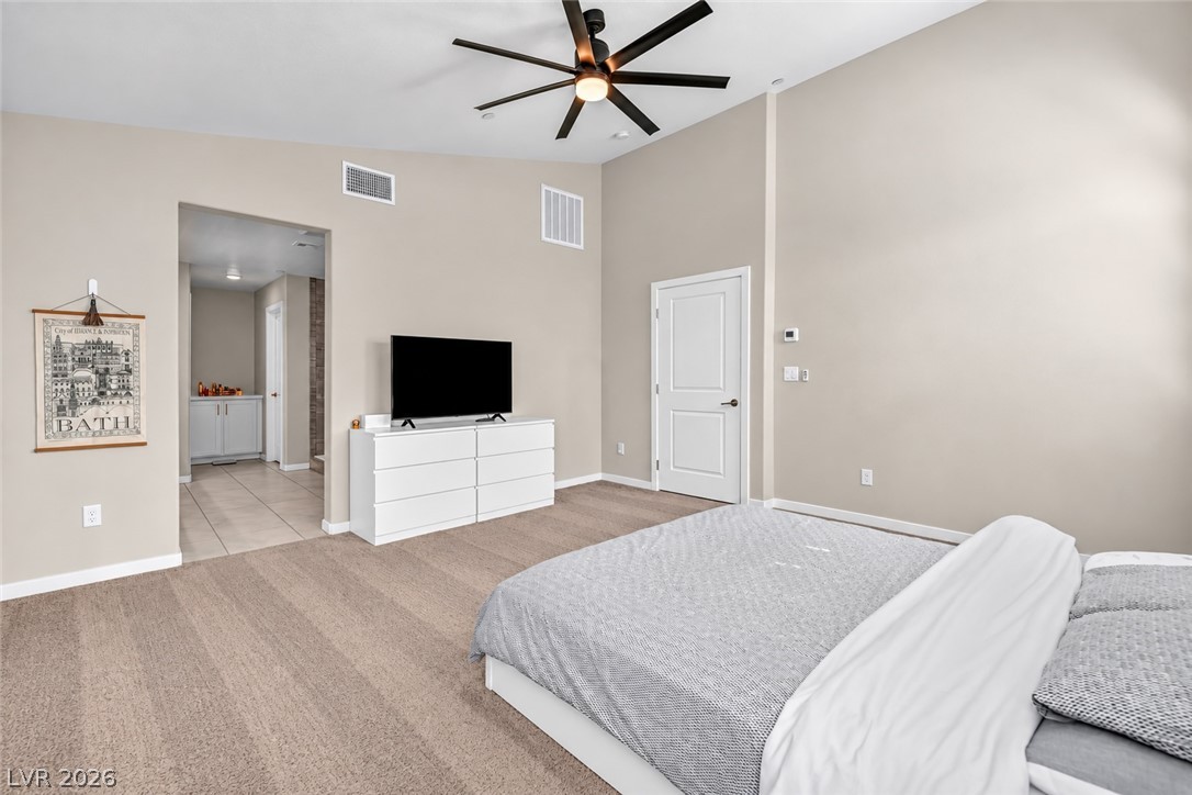 763 Elstree Court Henderson NV 89052