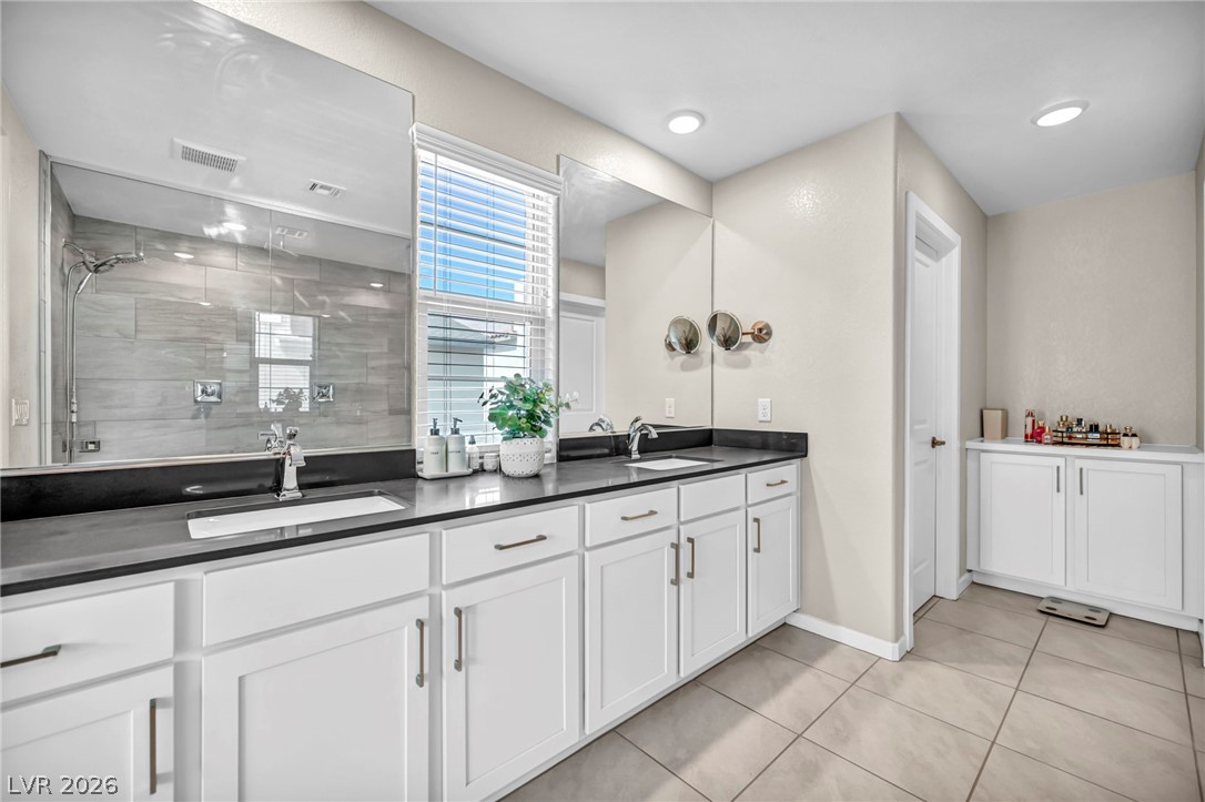 763 Elstree Court Henderson NV 89052