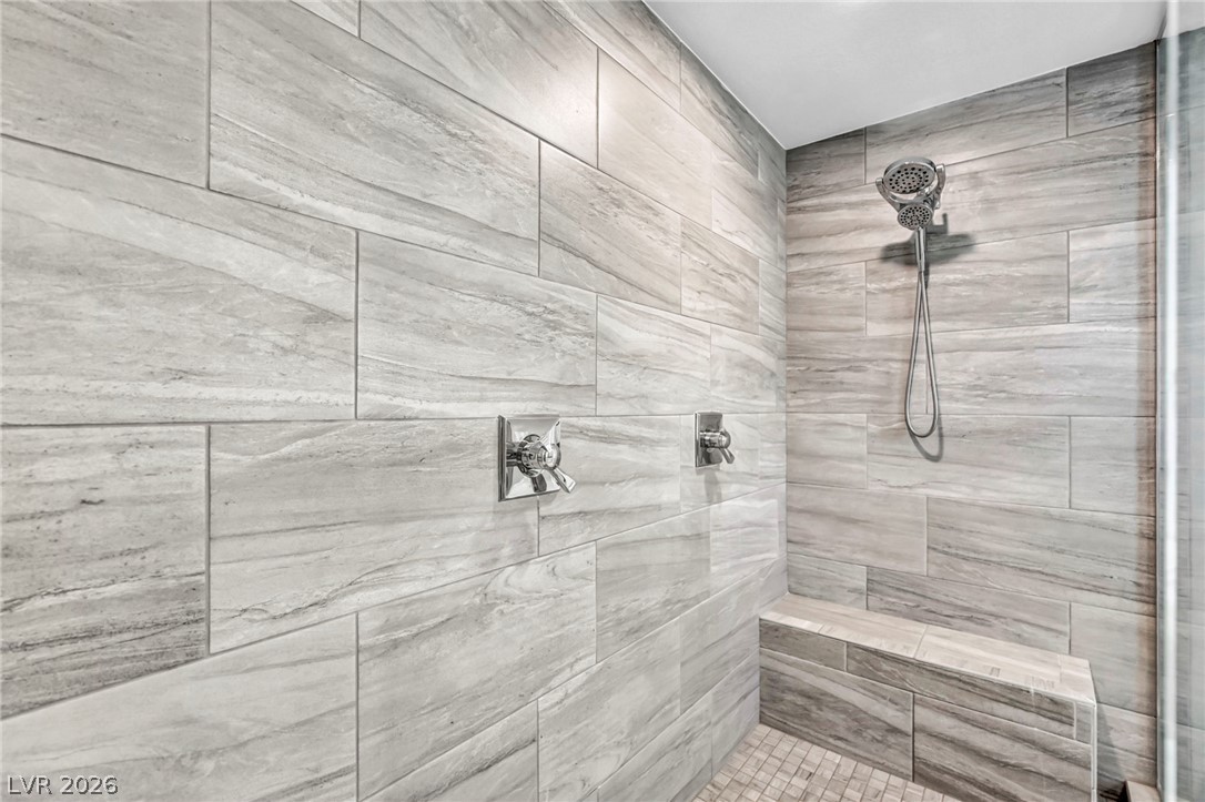 763 Elstree Court Henderson NV 89052