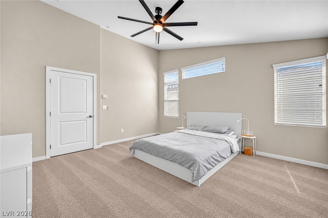 763 Elstree Court Henderson NV 89052