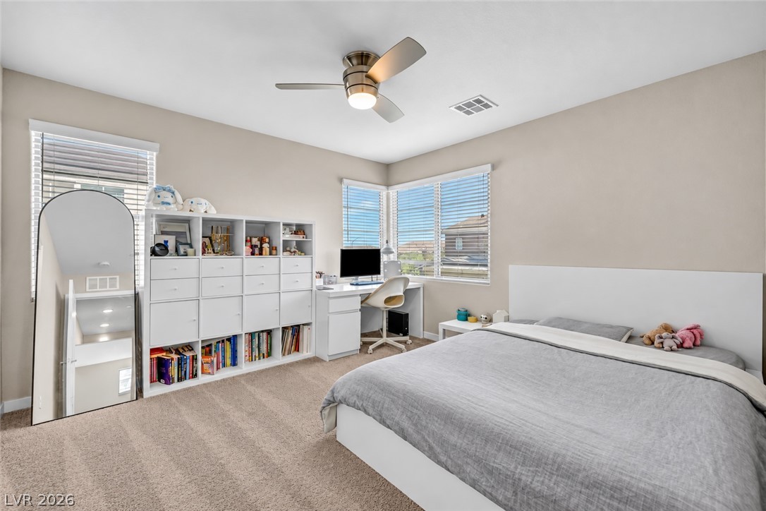 763 Elstree Court Henderson NV 89052