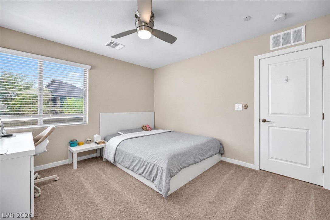 763 Elstree Court Henderson NV 89052