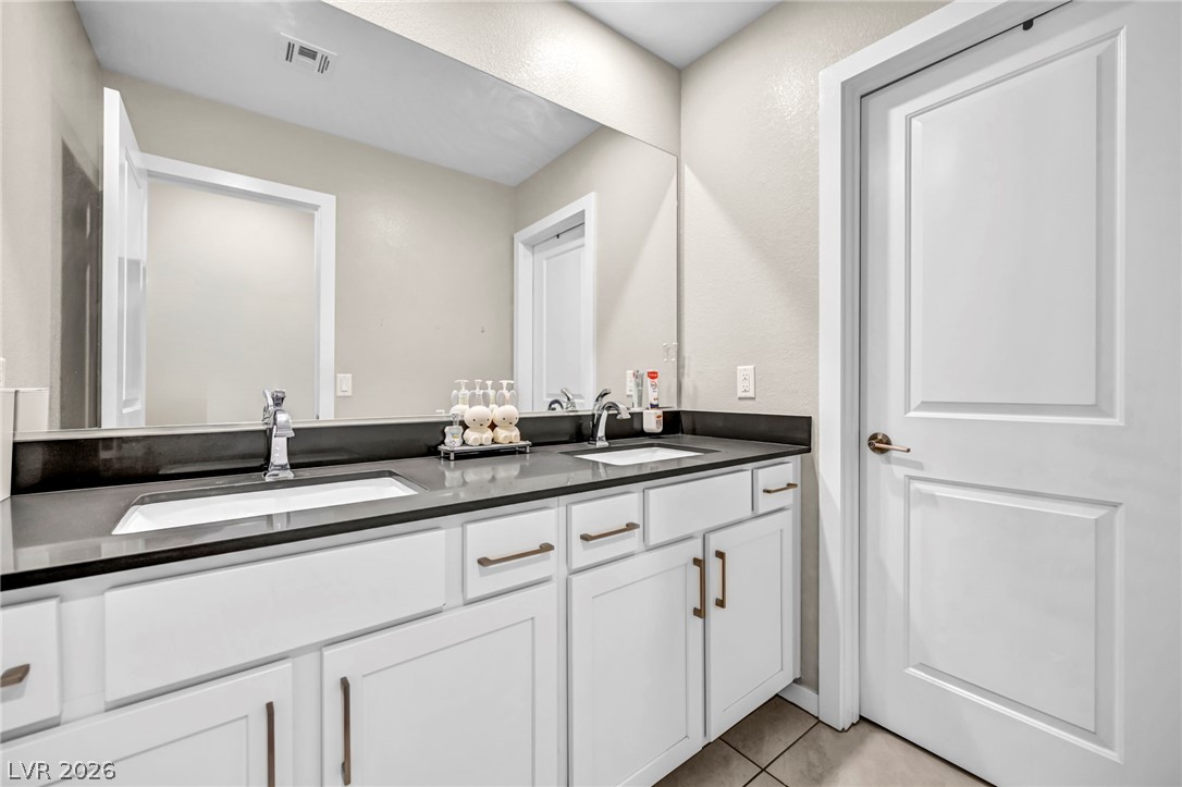 763 Elstree Court Henderson NV 89052