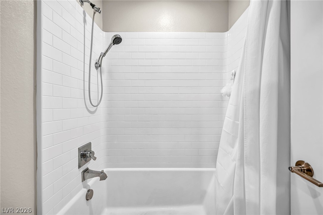 763 Elstree Court Henderson NV 89052