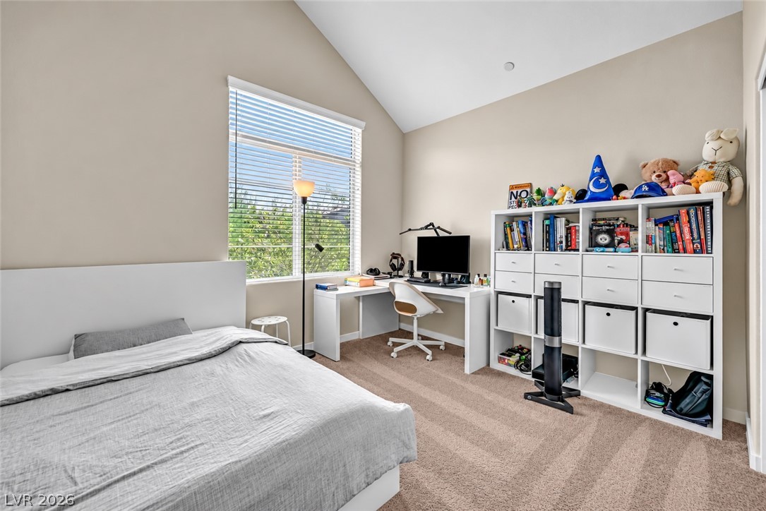 763 Elstree Court Henderson NV 89052