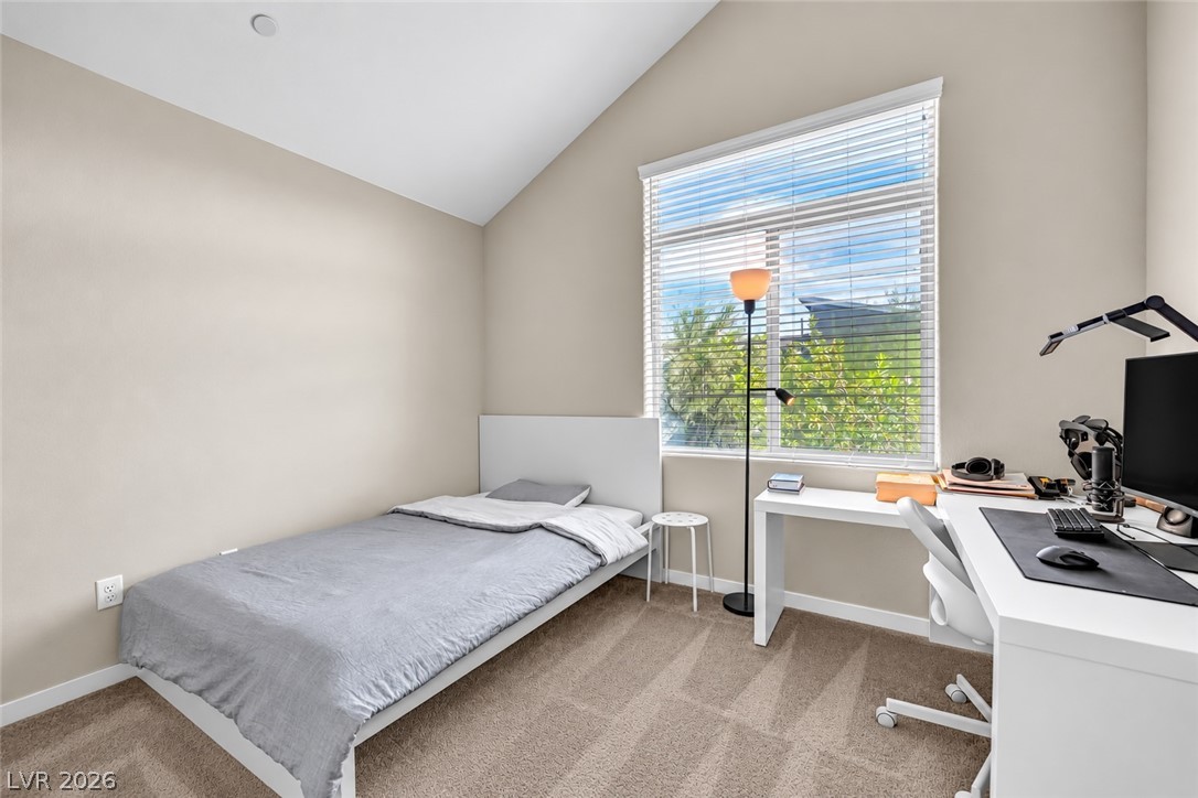 763 Elstree Court Henderson NV 89052