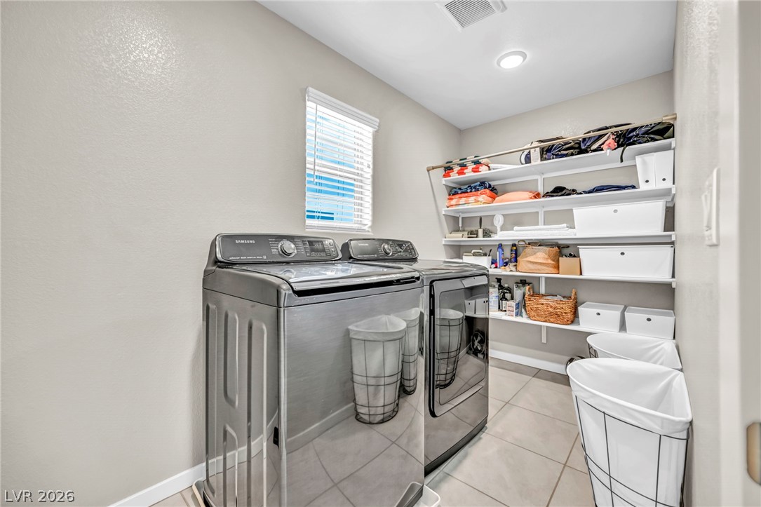 763 Elstree Court Henderson NV 89052