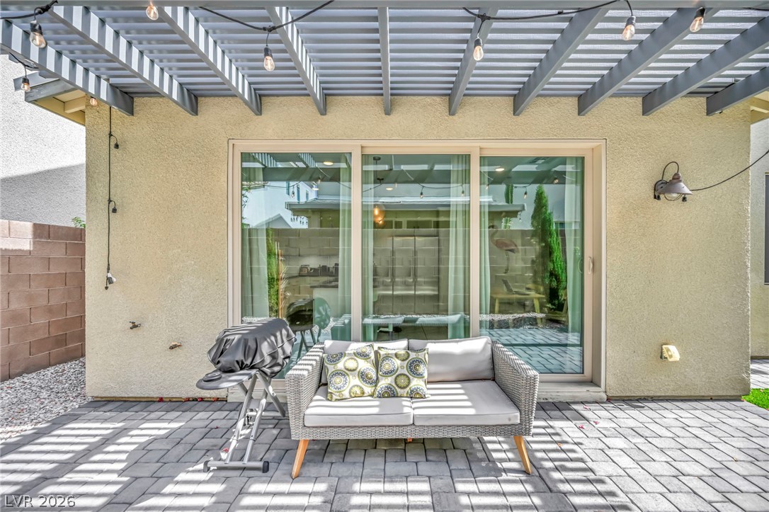 763 Elstree Court Henderson NV 89052