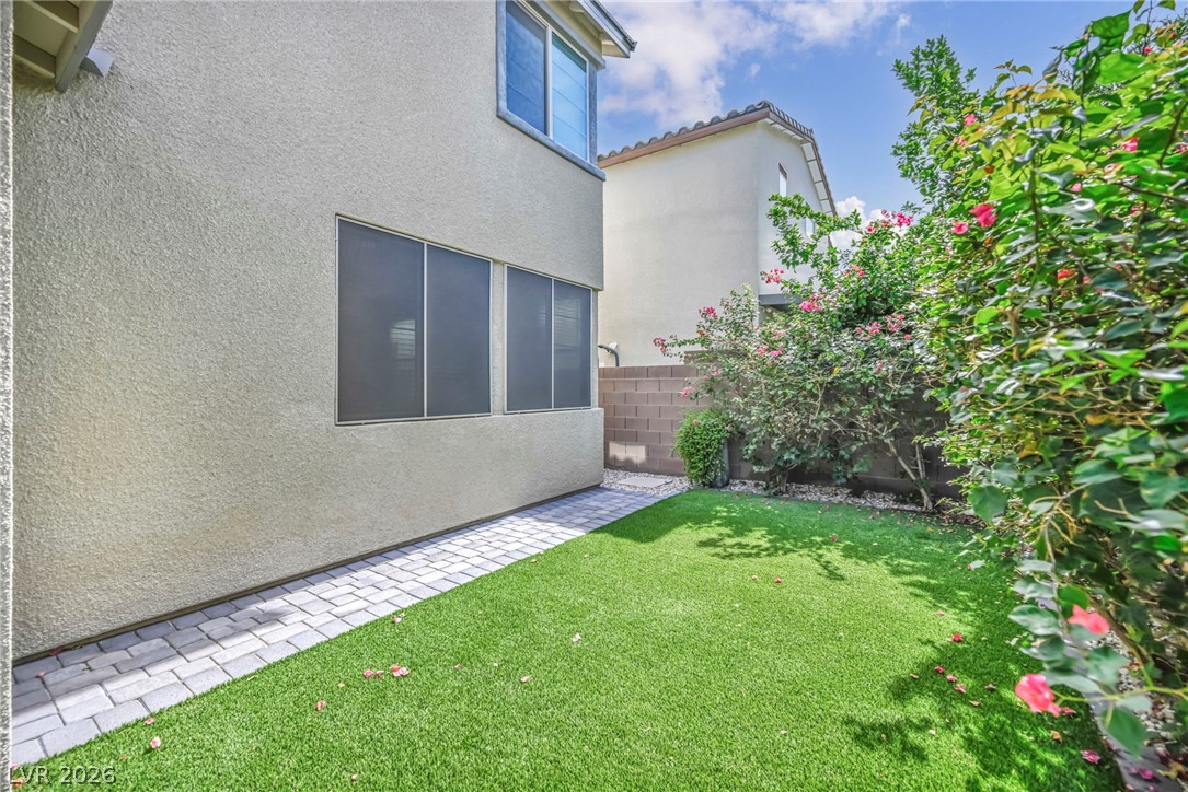 763 Elstree Court Henderson NV 89052