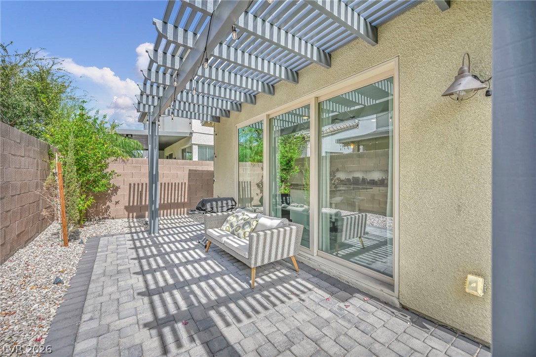 763 Elstree Court Henderson NV 89052