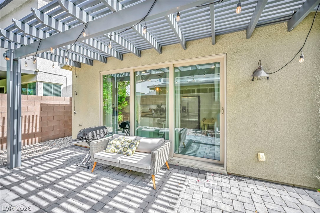 763 Elstree Court Henderson NV 89052