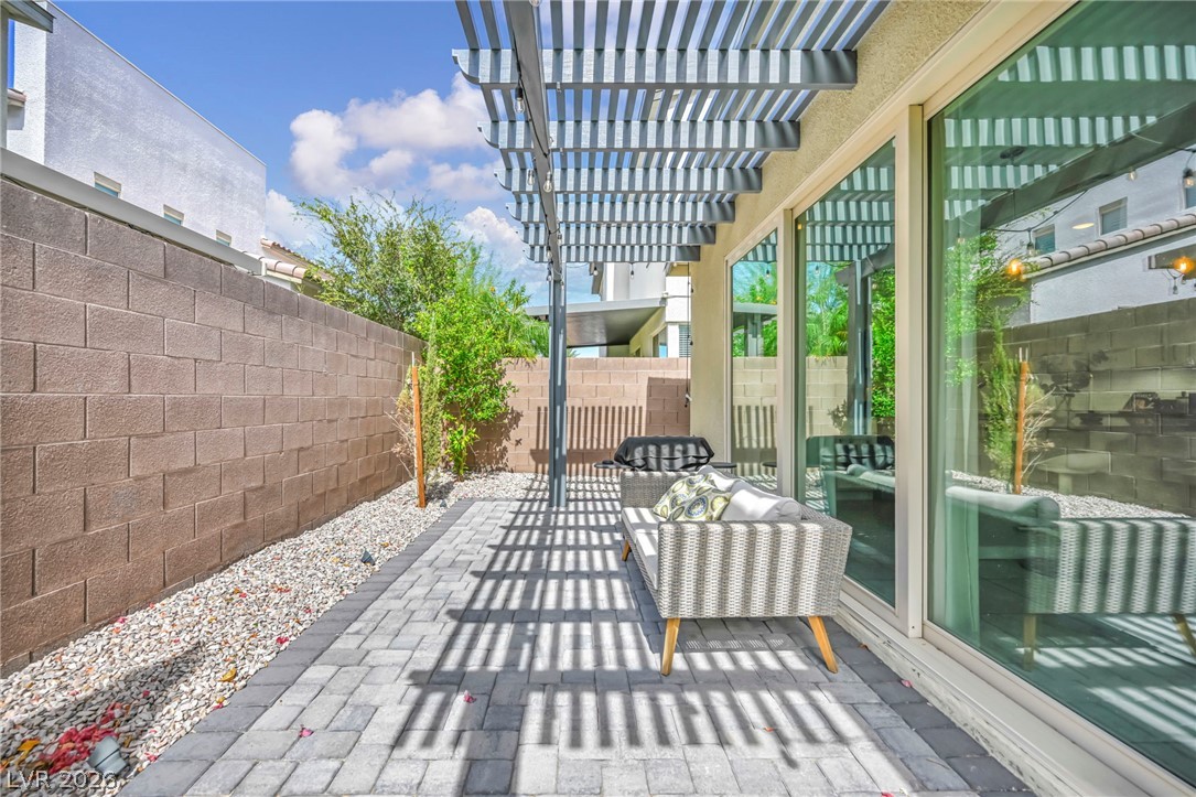 763 Elstree Court Henderson NV 89052