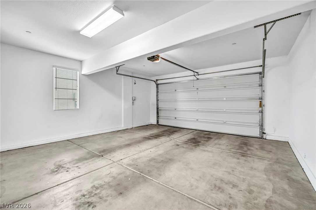 763 Elstree Court Henderson NV 89052