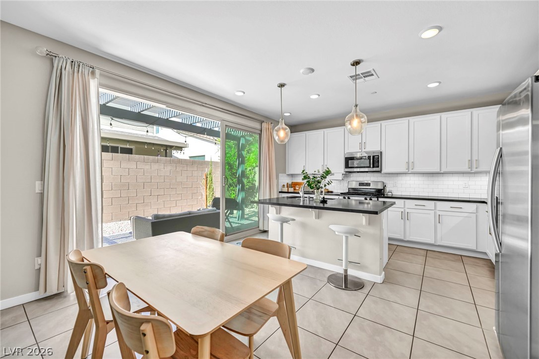 763 Elstree Court Henderson NV 89052