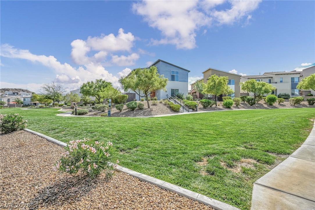 763 Elstree Court Henderson NV 89052