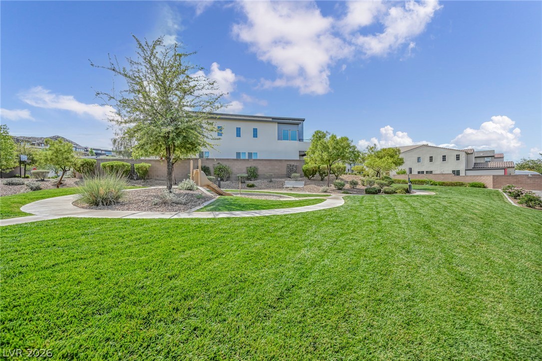 763 Elstree Court Henderson NV 89052
