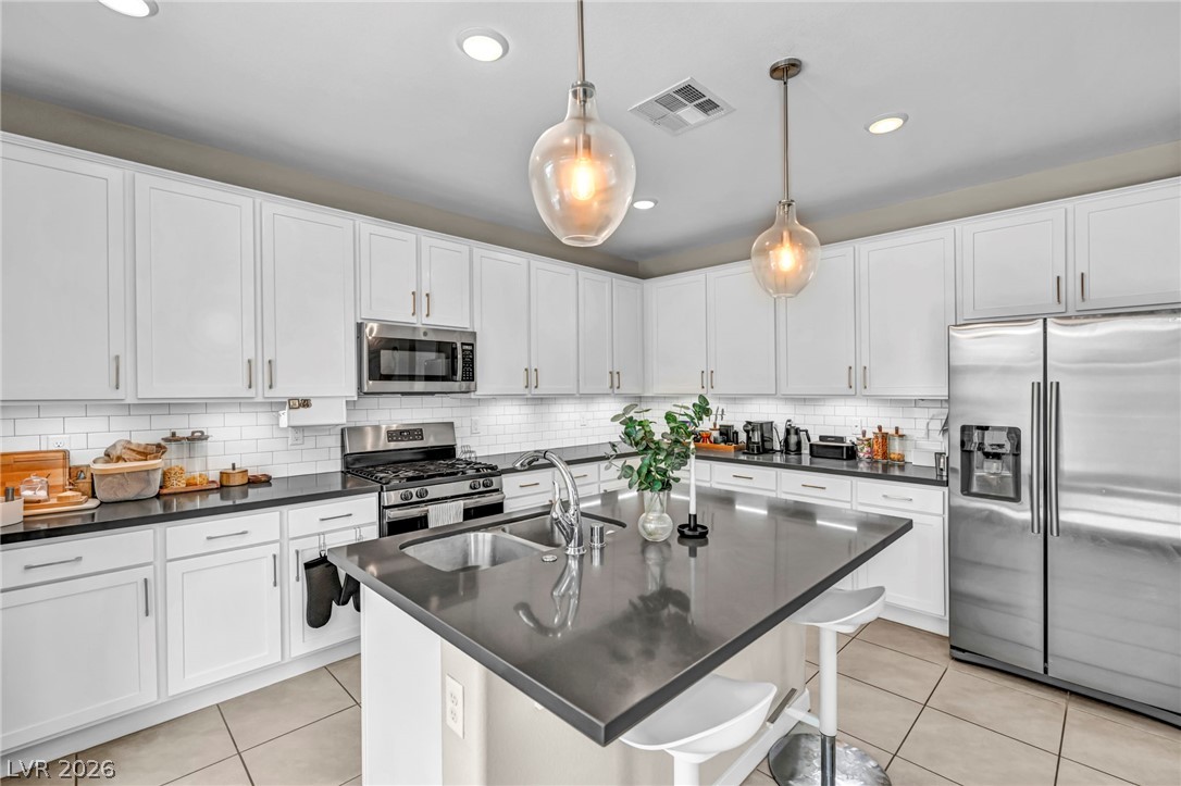 763 Elstree Court Henderson NV 89052